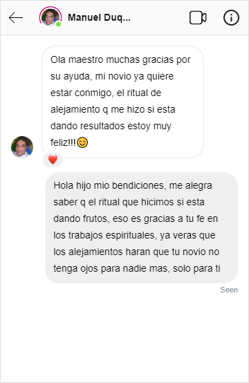 brujos en honduras