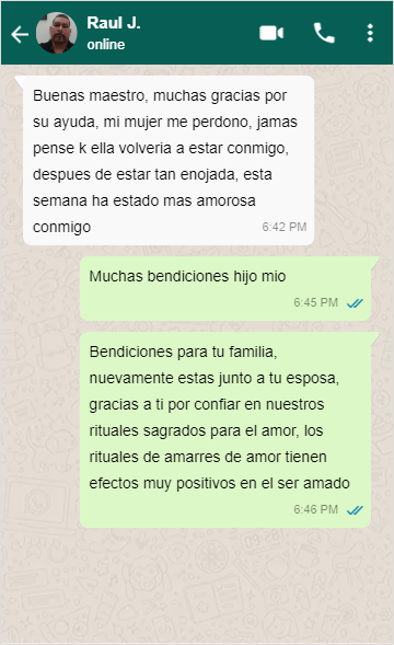 brujos en honduras