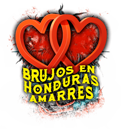 brujos en honduras