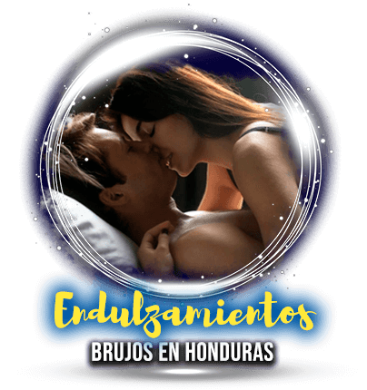 brujos en honduras