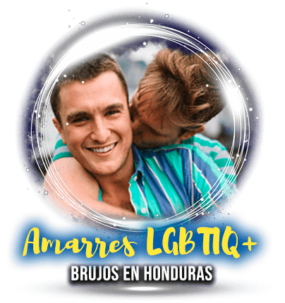brujos en honduras