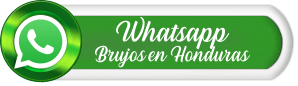 whatsapp en honduras